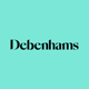 DebenhamsOfficial