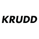 KRUDD