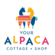 YourAlpacaCottage