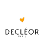 Decleor Skincare Official Account Avatar