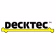 Decktec