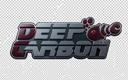 DeepCarbon