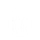 Deeperwellsok