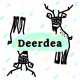 Deerdea