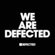Defected Records Avatar