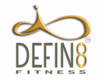 Defin8fitness