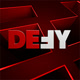 DefyTV Avatar
