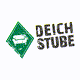 DeichStube