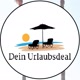 deinurlaubsdeal