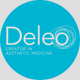 Deleo-official