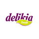 Delikia