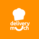 DeliveryMuchBrasil