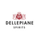 Dellepiane-Spirits