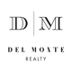 Delmonterealty