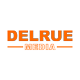 DelrueMedia
