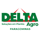 DeltaAgroParagominas