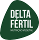 DeltaFertil