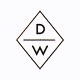 Deltaworx