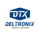 Deltronixmedicaldevices