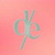 Denoustudio