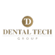 DentalTech