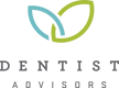 DentistAdvisors