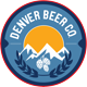 DenverBeerCompany