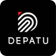 DepatuOfficial