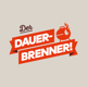 Der_Dauerbrenner