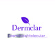 Dermclarmolecular