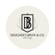DesignersBrew