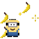 DespicableMe3