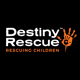 DestinyRescue