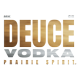 DeuceVodka