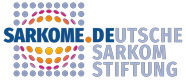 DeutscheSarkomStiftung