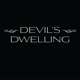 DevilsDwelling