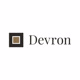 Devron