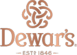 Dewars_es