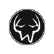 Dewildakker