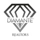 Diamante_Realtors