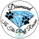 DiamondInTheRuffRescue