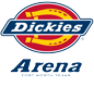 DickiesArena