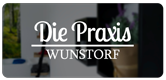 DiePraxisWunstorf