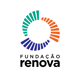 DigFundacaoRenova