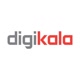 Digikala