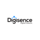 DigisenceMunich
