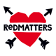 Redmatters