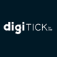 Digitick