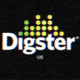 DigsterFM