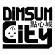 DimSumCity